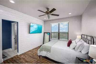 526 Cantera Ridge, New Braunfels, TX 78132 - Photo 27