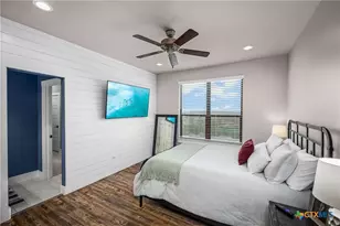 526 Cantera Ridge, New Braunfels, TX 78132 - Photo 27