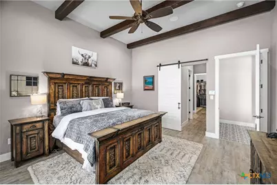 526 Cantera Ridge, New Braunfels, TX 78132 - Photo 13