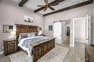 526 Cantera Ridge, New Braunfels, TX 78132 - Photo 13