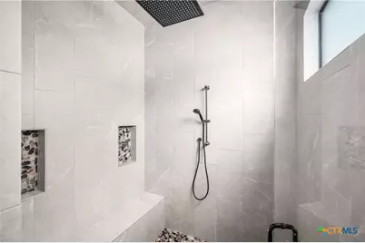 526 Cantera Ridge, New Braunfels, TX 78132 - Photo 17