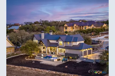 526 Cantera Ridge, New Braunfels, TX 78132 - Photo 37