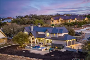 526 Cantera Ridge, New Braunfels, TX 78132 - Photo 37