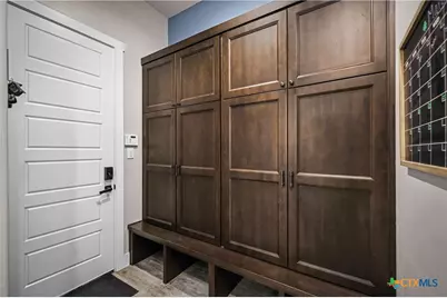 526 Cantera Ridge, New Braunfels, TX 78132 - Photo 23