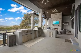 526 Cantera Ridge, New Braunfels, TX 78132 - Photo 31
