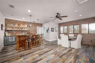 526 Cantera Ridge, New Braunfels, TX 78132 - Photo 29