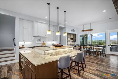 526 Cantera Ridge, New Braunfels, TX 78132 - Photo 11