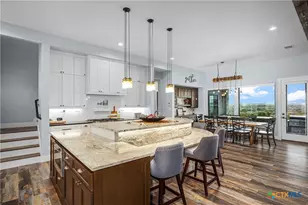 526 Cantera Ridge, New Braunfels, TX 78132 - Photo 11