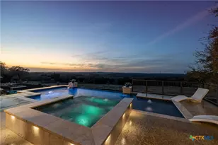 526 Cantera Ridge, New Braunfels, TX 78132 - Photo 39