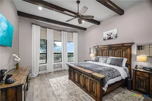 526 Cantera Ridge, New Braunfels, TX 78132 - Photo 13