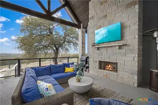 526 Cantera Ridge, New Braunfels, TX 78132 - Photo 33