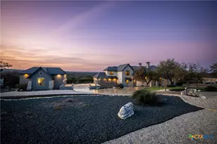 526 Cantera Ridge, New Braunfels, TX 78132 - Photo 41