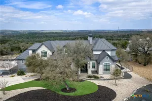 526 Cantera Ridge, New Braunfels, TX 78132 - Photo 3