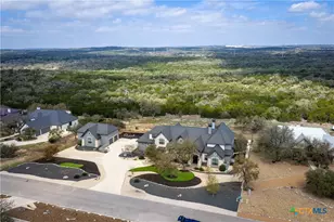 526 Cantera Ridge, New Braunfels, TX 78132 - Photo 3