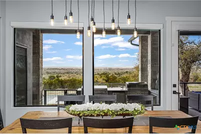 526 Cantera Ridge, New Braunfels, TX 78132 - Photo 21