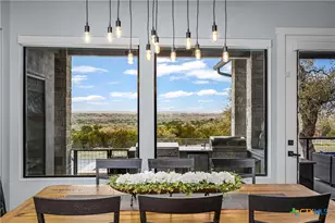 526 Cantera Ridge, New Braunfels, TX 78132 - Photo 21