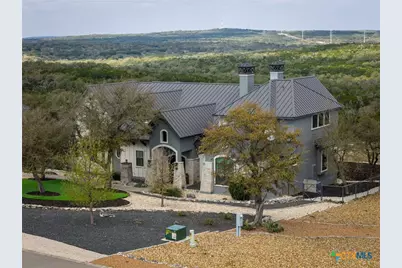 526 Cantera Ridge, New Braunfels, TX 78132 - Photo 5