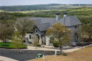 526 Cantera Ridge, New Braunfels, TX 78132 - Photo 5