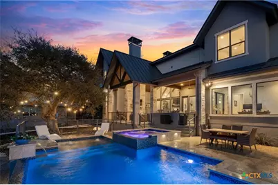 526 Cantera Ridge, New Braunfels, TX 78132 - Photo 39