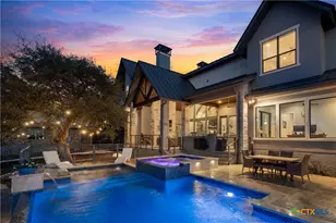 526 Cantera Ridge, New Braunfels, TX 78132 - Photo 39