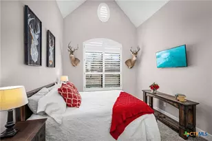 526 Cantera Ridge, New Braunfels, TX 78132 - Photo 25