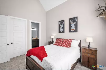 526 Cantera Ridge, New Braunfels, TX 78132 - Photo 25