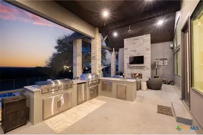 526 Cantera Ridge, New Braunfels, TX 78132 - Photo 41