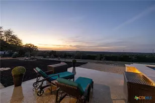 526 Cantera Ridge, New Braunfels, TX 78132 - Photo 37