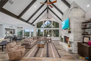 526 Cantera Ridge, New Braunfels, TX 78132 - Photo 19