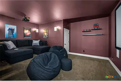 526 Cantera Ridge, New Braunfels, TX 78132 - Photo 29
