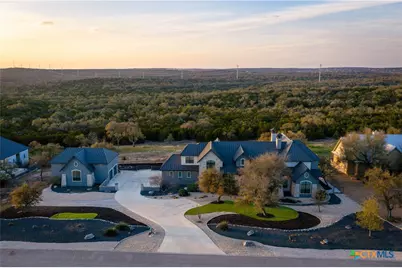 526 Cantera Ridge, New Braunfels, TX 78132 - Photo 35