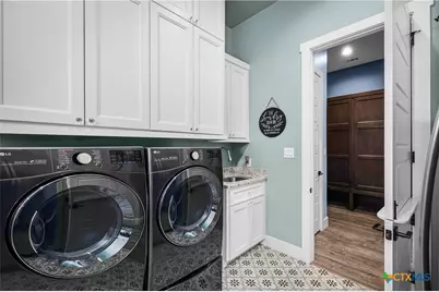 526 Cantera Ridge, New Braunfels, TX 78132 - Photo 23