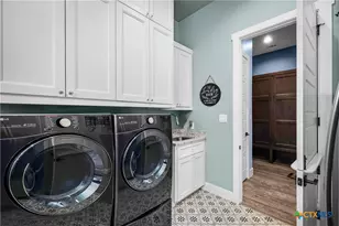 526 Cantera Ridge, New Braunfels, TX 78132 - Photo 23