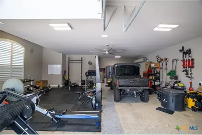 526 Cantera Ridge, New Braunfels, TX 78132 - Photo 35