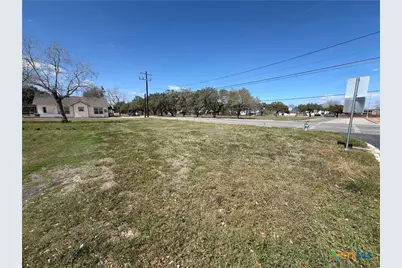 505-507-611 Avenue C, Victoria, TX 77901 - Photo 9