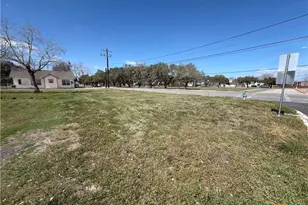 505-507-611 Ave C, Victoria, TX 77901 - Photo 9