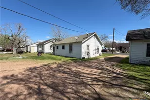 505-507-611 Ave C, Victoria, TX 77901 - Photo 3