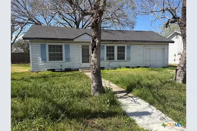 505-507-611 Avenue C, Victoria, TX 77901 - Photo 5