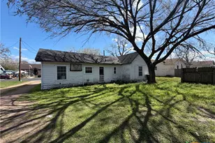 505-507-611 Ave C, Victoria, TX 77901 - Photo 7