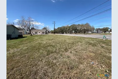 505-507-611 Avenue C, Victoria, TX 77901 - Photo 11