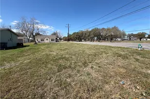 505-507-611 Ave C, Victoria, TX 77901 - Photo 11
