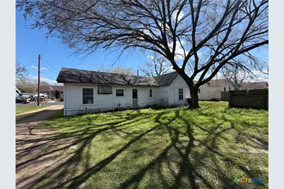 505-507-611 Avenue C, Victoria, TX 77901 - Photo 7