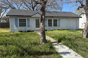 505-507-611 Ave C, Victoria, TX 77901 - Photo 5