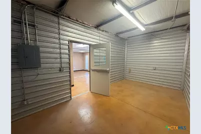 23065 State Highway 46 #2, Spring Branch, TX 78070 - Photo 5