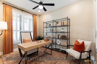 4607 Wide Acre Lane, Schertz, TX 78124 - Photo 19