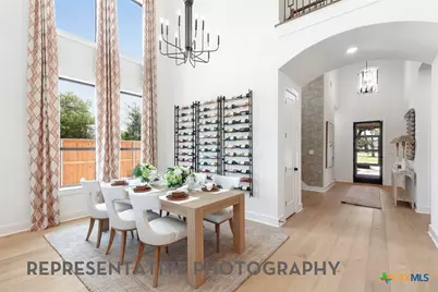 4607 Wide Acre Lane, Schertz, TX 78124 - Photo 21