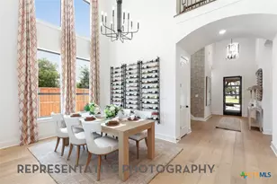 4607 Wide Acre Ln, Schertz, TX 78124 - Photo 21