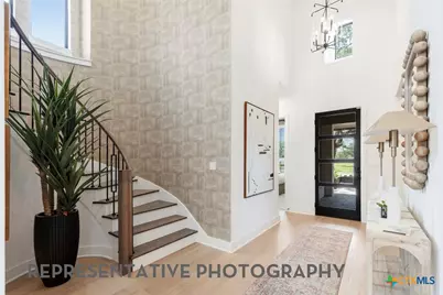 4607 Wide Acre Lane, Schertz, TX 78124 - Photo 23