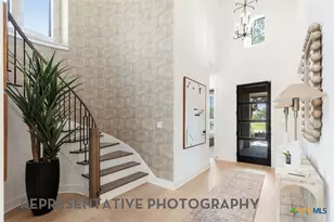 4607 Wide Acre Ln, Schertz, TX 78124 - Photo 23