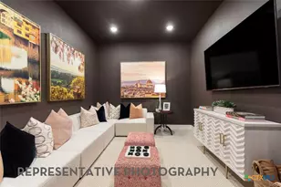 4607 Wide Acre Ln, Schertz, TX 78124 - Photo 27